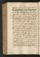 AKMKr_AOff_142#0305_v.jpg