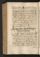 AKMKr_AOff_142#0308_v.jpg