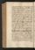 AKMKr_AOff_142#0319_v.jpg