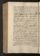 AKMKr_AOff_142#0323_v.jpg