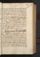 AKMKr_AOff_142#0327_r.jpg