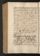 AKMKr_AOff_142#0330_v.jpg