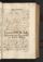 AKMKr_AOff_142#0340_r.jpg