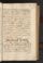 AKMKr_AOff_142#0364_r.jpg