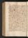 AKMKr_AOff_142#0391_v.jpg