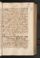 AKMKr_AOff_142#0394_r.jpg