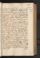 AKMKr_AOff_142#0400_r.jpg