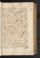 AKMKr_AOff_142#0402_r.jpg