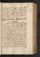 AKMKr_AOff_142#0409_r.jpg