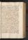 AKMKr_AOff_142#0415_r.jpg