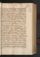 AKMKr_AOff_142#0418_r.jpg