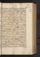 AKMKr_AOff_142#0419_r.jpg