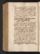 AKMKr_AOff_142#0444_v.jpg