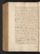AKMKr_AOff_142#0449_v.jpg
