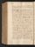 AKMKr_AOff_142#0461_v.jpg