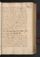 AKMKr_AOff_142#0469_r.jpg