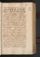 AKMKr_AOff_142#0489_r.jpg
