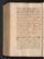 AKMKr_AOff_142#0489_v.jpg