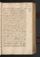 AKMKr_AOff_142#0493_r.jpg