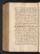 AKMKr_AOff_142#0495_v.jpg
