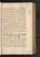AKMKr_AOff_142#0497_r.jpg