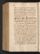 AKMKr_AOff_142#0517_v.jpg