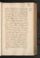AKMKr_AOff_142#0526_r.jpg