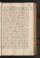 AKMKr_AOff_142#0540_r.jpg