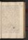 AKMKr_AOff_142#0550_r.jpg