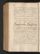 AKMKr_AOff_142#0554_v.jpg