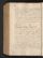 AKMKr_AOff_142#0559_v.jpg