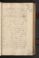 AKMKr_AOff_142#0575_r.jpg