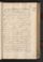 AKMKr_AOff_142#0588_r.jpg