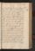 AKMKr_AOff_142#0595_r.jpg