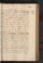 AKMKr_AOff_142#0597_r.jpg