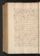 AKMKr_AOff_142#0599_v.jpg