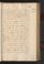 AKMKr_AOff_142#0600_r.jpg
