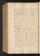 AKMKr_AOff_142#0600_v.jpg