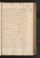 AKMKr_AOff_142#0602_r.jpg