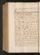AKMKr_AOff_142#0614_v.jpg