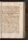 AKMKr_AOff_142#0623_r.jpg