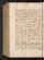 AKMKr_AOff_142#0628_v.jpg