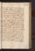 AKMKr_AOff_142#0643_r.jpg
