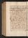 AKMKr_AOff_142#0645_v.jpg