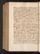 AKMKr_AOff_142#0665_v.jpg