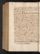 AKMKr_AOff_142#0674_v.jpg