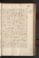 AKMKr_AOff_142#0684_r.jpg