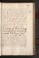 AKMKr_AOff_142#0694_r.jpg