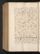 AKMKr_AOff_142#0697_v.jpg