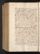 AKMKr_AOff_142#0718_v.jpg